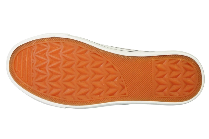 Youth Sneakers Le Scarpe DA7369-2WH white sizes 36-41