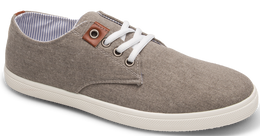 Men’s Sneakers LaNo MT-4-0917GY Gray size 41–46