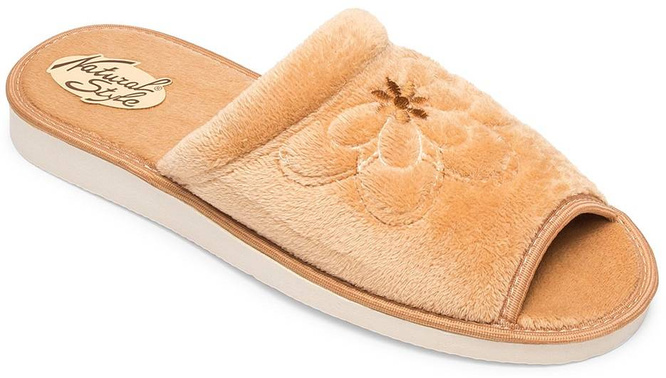 Women's shoes Meteor DV001 PATRYCJA navy blue, burgundy and camel sizes 36-41