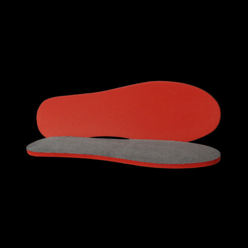 Wkładki do butów Cocciné MEMORY COMFORT rozm.36-46
