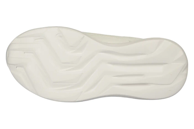 American Club DFH-29 white and black youth sports shoes, size 36-41