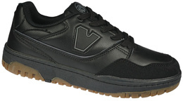 Buty sportowe męskie Badoxx MMXC-8530BLBL czarne rozm.41-46
