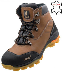 Urgent M121S1BR size 41-43