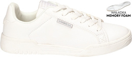 American Club DRL-153 youth sports shoes white size 37-41