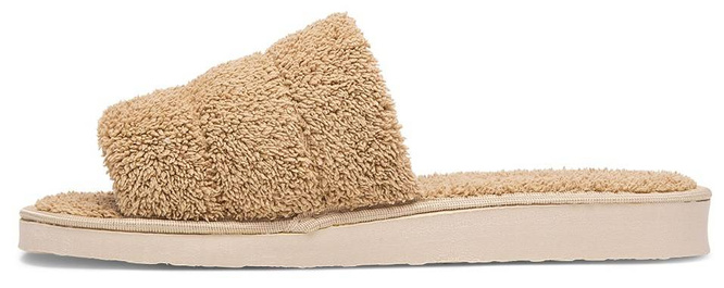 Women's shoes Meteor DV047 ANIMALS blue, beige and gray sizes 36-41