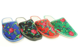 Cotton Club C5SP-626-LS size 31-36