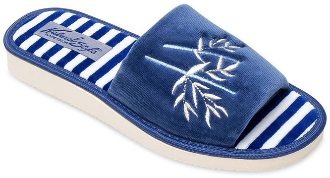 Women's shoes Meteor DV046 OLGA violet, blue, red and navy blue, size 36-41