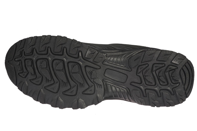 American Club DWT-256 women's sports shoes khaki and black size 36-41