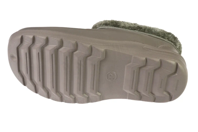 Kalosze męskie Minke M518A czarne, granatowe i szare rozm.42-44