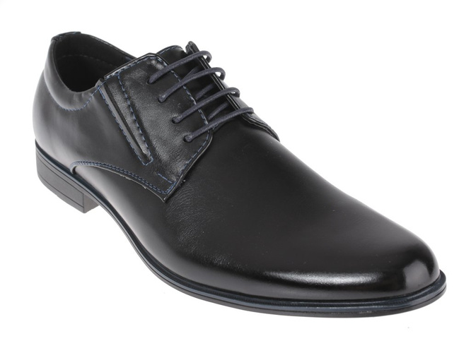 Badoxx CC-410BL  black  size 31-36