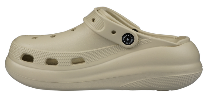 Klapki basenowe młodzieżowe American Club DNH-156 czarne i beżowe rozm.37-41