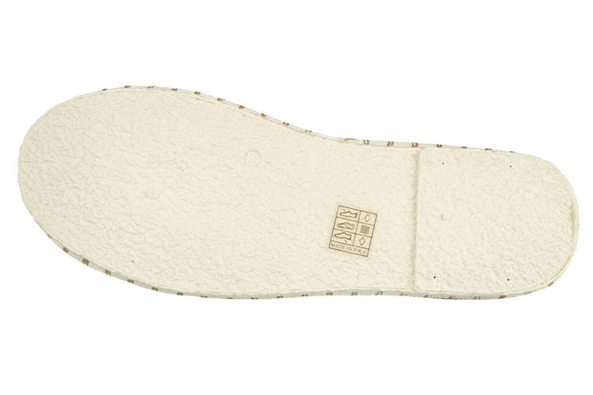 Meideli D2204-2GY youth sneakers, gray, sizes 36-41