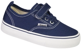Children’s Sneakers Apawwa CRC361NA navy blue, sizes 32–37