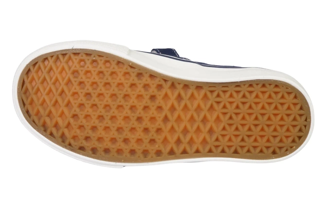 Children’s Sneakers Apawwa CRC361NA navy blue, sizes 32–37