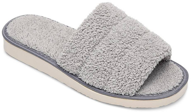 Women's shoes Meteor DV047 ANIMALS blue, beige and gray sizes 36-41