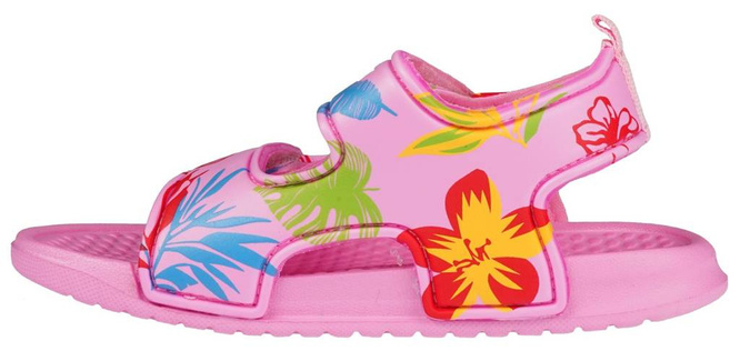 American Club CNH-15 size 30-35