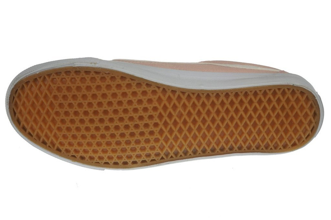 Youth sneakers Sport DZC-6PI pink size 36-41