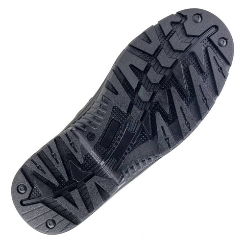 Urgent 106SB warmed size 36-47