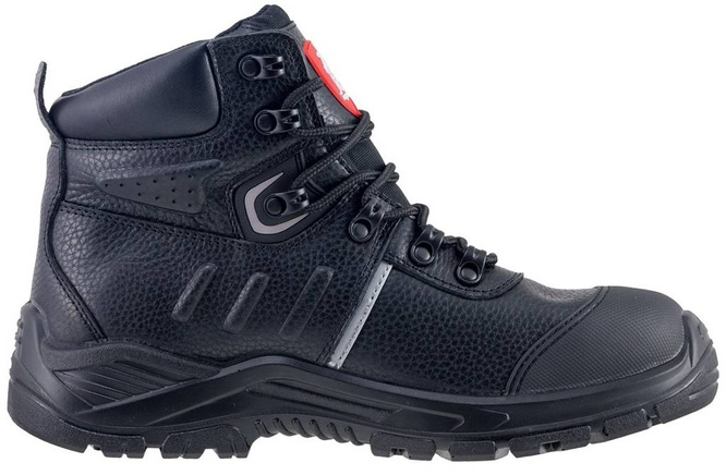 Urgent 106SB warmed size 36-47