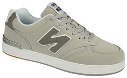 Buty sportowe męskie Kaleifang MY94-6B szare rozm.41-46