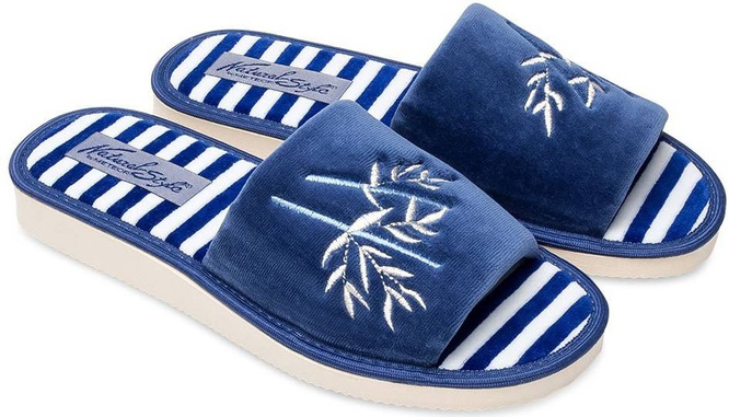 Women's shoes Meteor DV046 OLGA violet, blue, red and navy blue, size 36-41