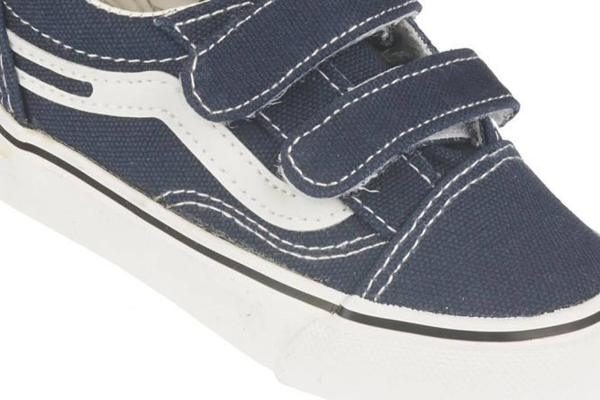 Tenisówki dziecięce Sport AKB06 czarne, granatowe, bordowe i różowe rozm.20-25