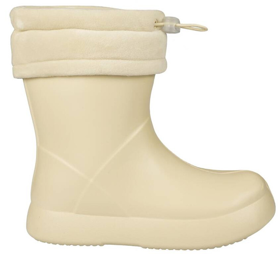 Apawwa CJ371NA children's wellies navy blue size 30-36