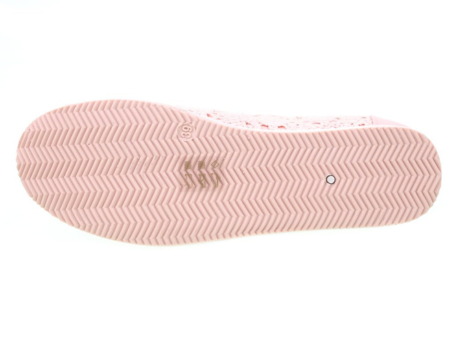 Women's shoes  SeaStar DBV10PPI pink size 36-41 