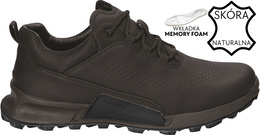Men’s Transitional Shoes American Club MCY-170 Black, Sizes 41–45