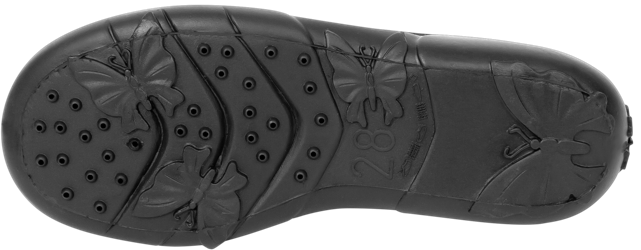 Children's sneakers Viggami PATI DRUK multicolor size 26-36