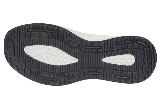 Apawwa DZ501GY women's sneakers gray size 36-41