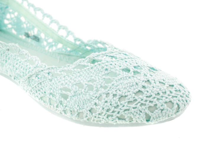  Women's shoes DJX59PLGR green size 36-41