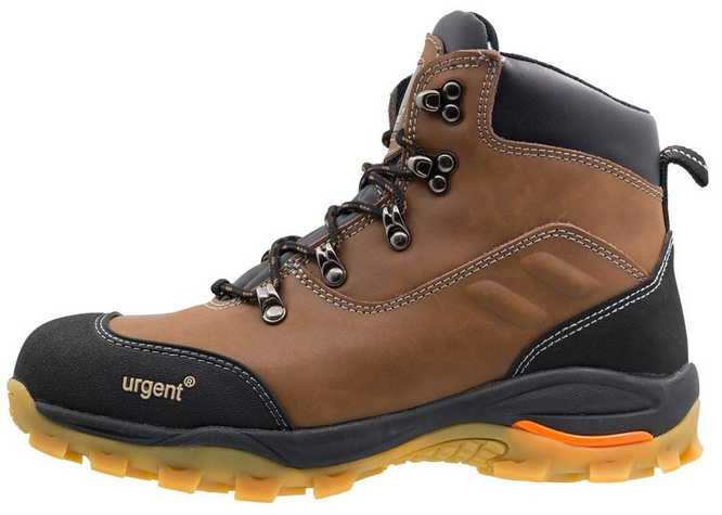 Urgent M121S1BR size 41-43