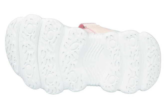 American Club BDR-08 size 25-30