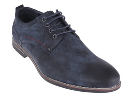 Badoxx CC-410BL black size 31-36