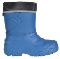 Gumiaki dziecięce Stomil MILANEK 51151 niebieskie rozm.26/27 - 34/35