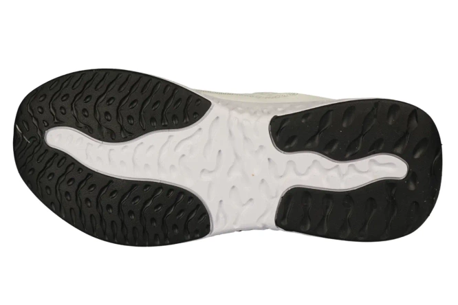 Buty sportowe damskie American Club DWT-103 białe i czarne rozm.36-41