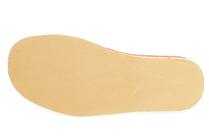 Cotton Club C5SP-626-LS size 31-36