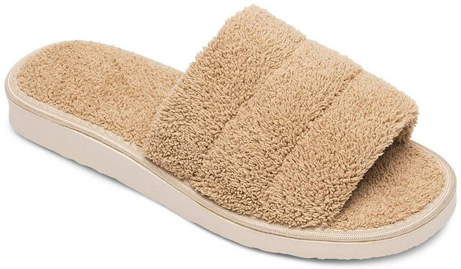 Women's shoes Meteor DV047 ANIMALS blue, beige and gray sizes 36-41