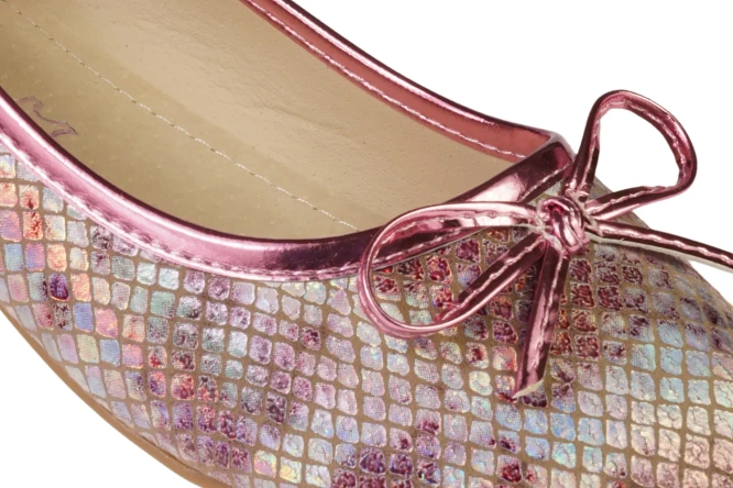 American Club BCG-17 size 26-30