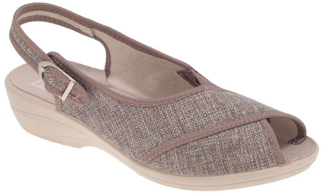 Cotton Club C5SP-626-LS size 31-36