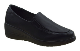 Women's shoes Dr. Jan DM23-7BR brown sizes 36-41