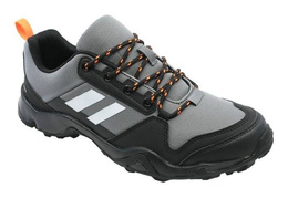 Buty sportowe męskie Atletico MWY-24233GY szare rozm.41-46