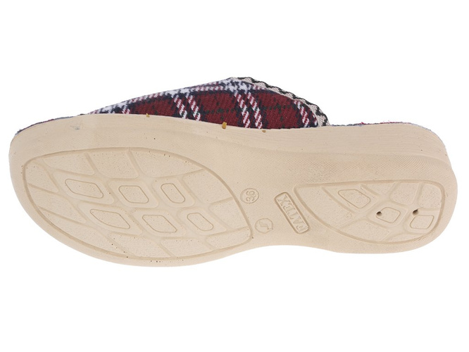 Cotton Club C5SP-626-LS size 31-36