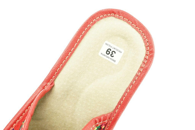 Cotton Club C5SP-626-LS size 31-36