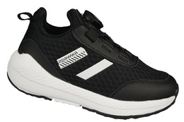 Children's sports shoes Apawwa BGC659BL black size 26-31