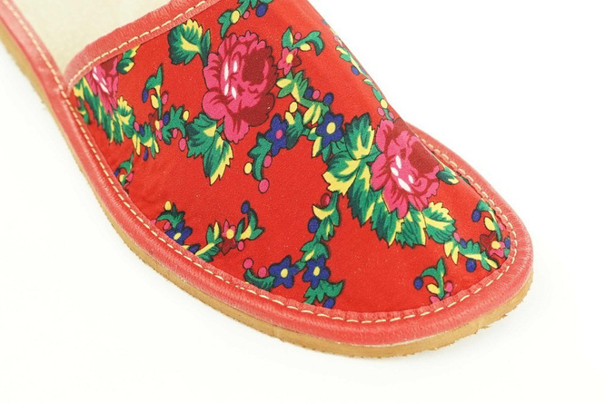 Cotton Club C5SP-626-LS size 31-36