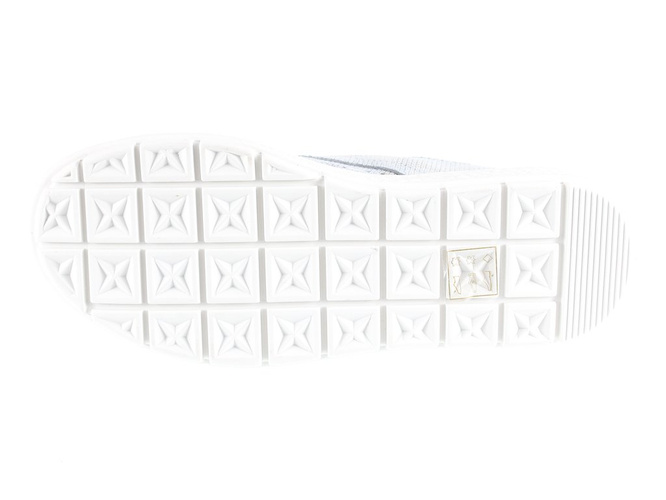 Women's shoes Goodin DGD-FT-35LGR grey size 36-41