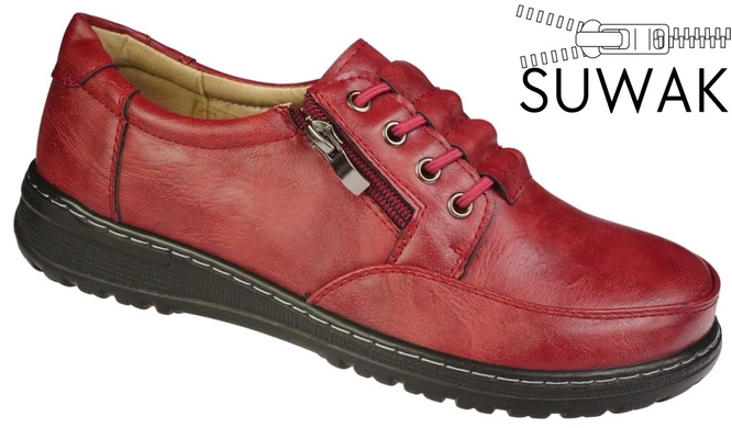 Jomix DD26-1BL women's shoes black size 36-42