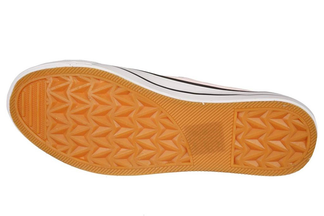 Tenisówki damskie SeaStar DJN-101PI różowe rozm.36-41